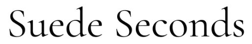 brand